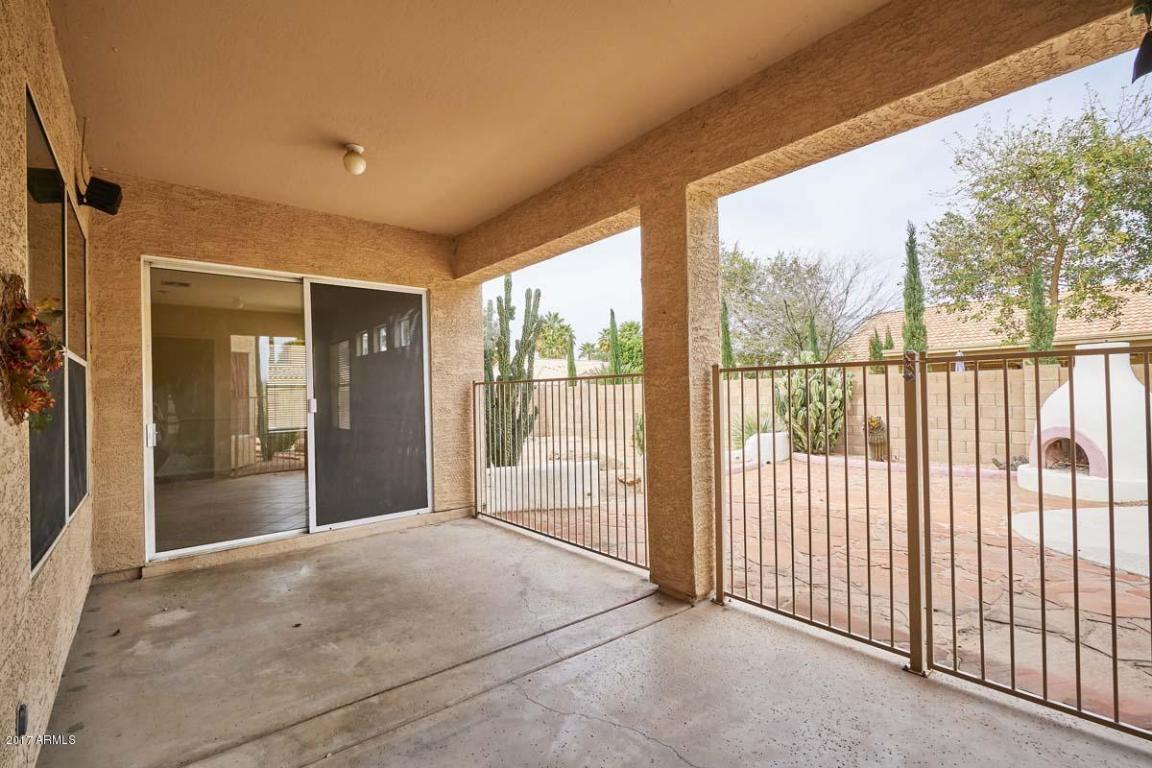 9528 E Irwin Ave, Mesa, AZ 85209 photo 33