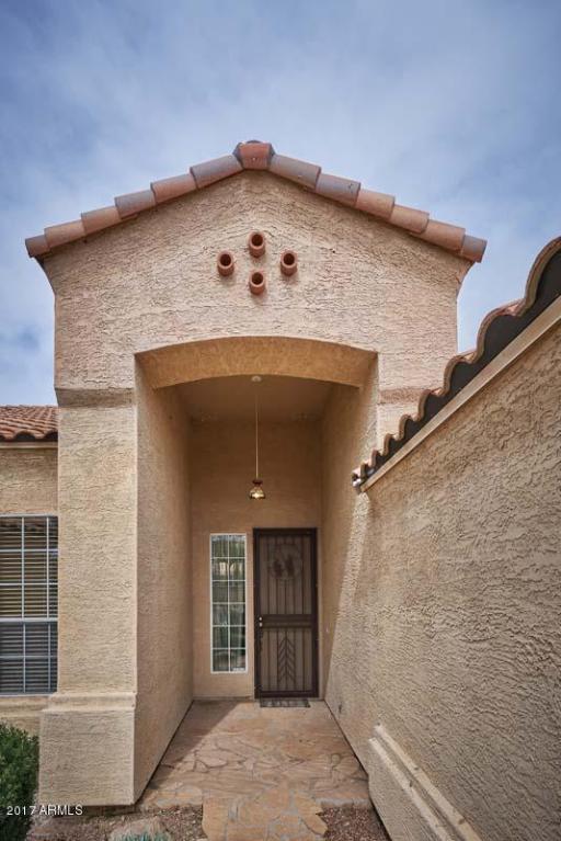 9528 E Irwin Ave, Mesa, AZ 85209 photo 34