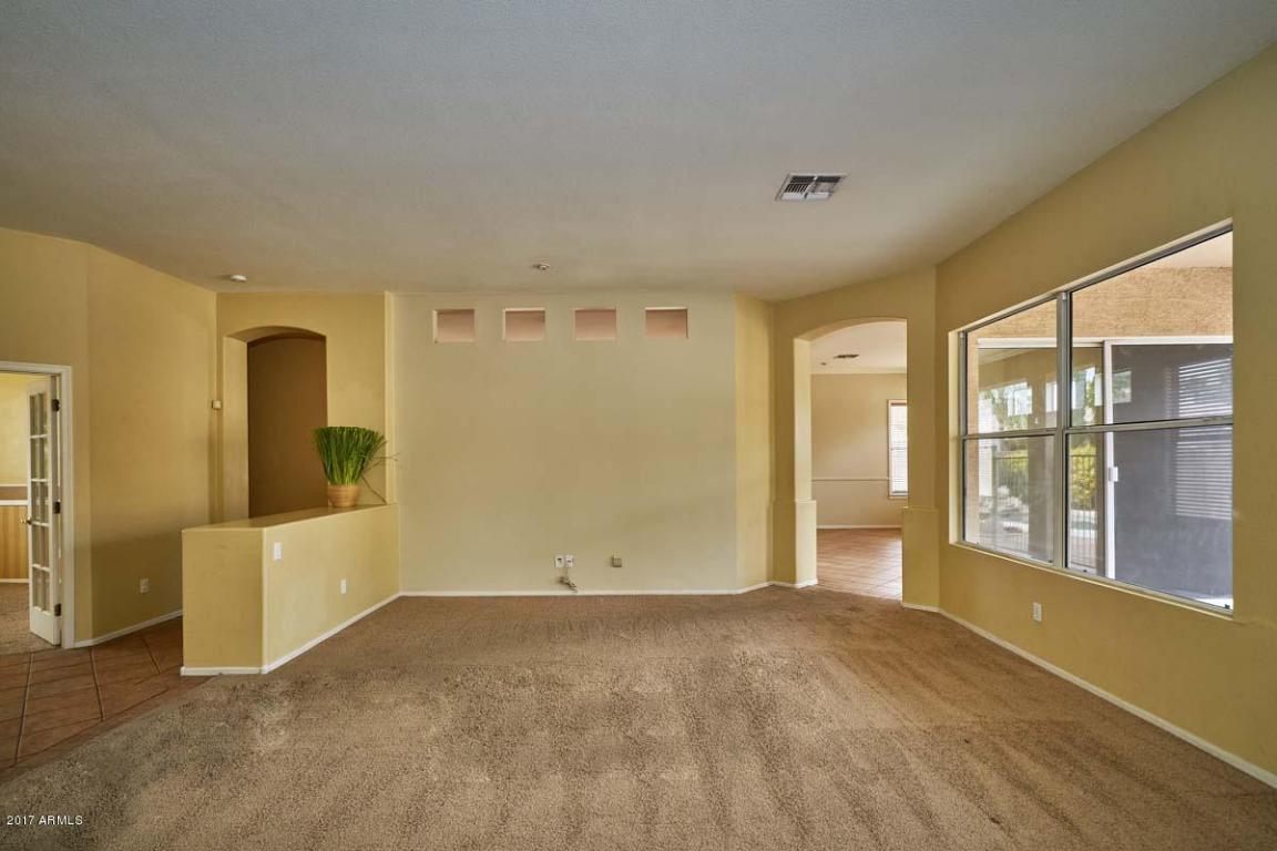 9528 E Irwin Ave, Mesa, AZ 85209 photo 14