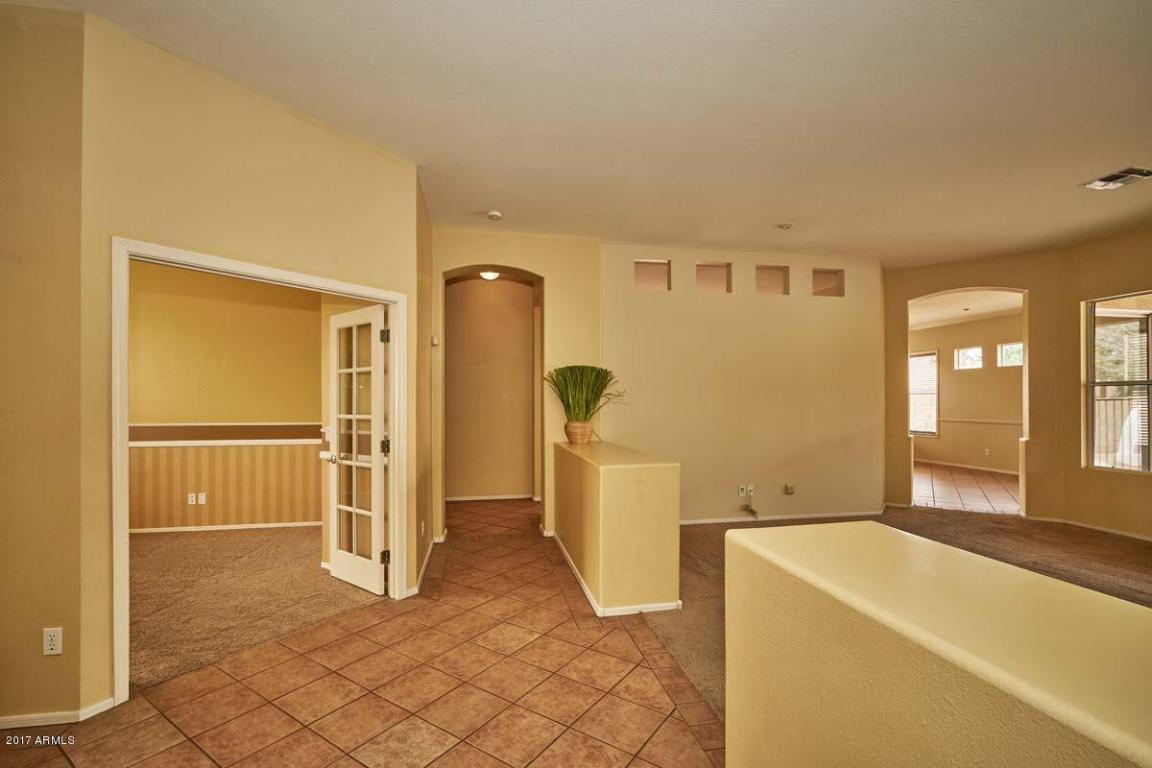 9528 E Irwin Ave, Mesa, AZ 85209 photo 13