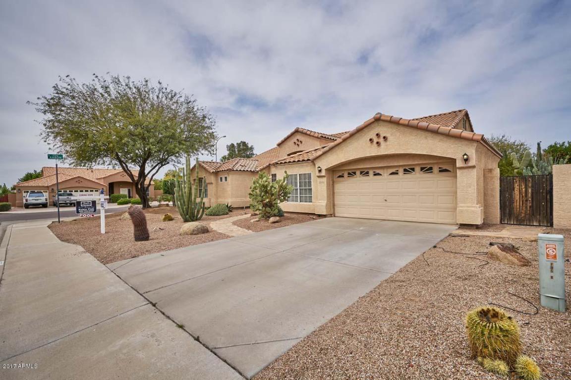 9528 E Irwin Ave, Mesa, AZ 85209 photo 36