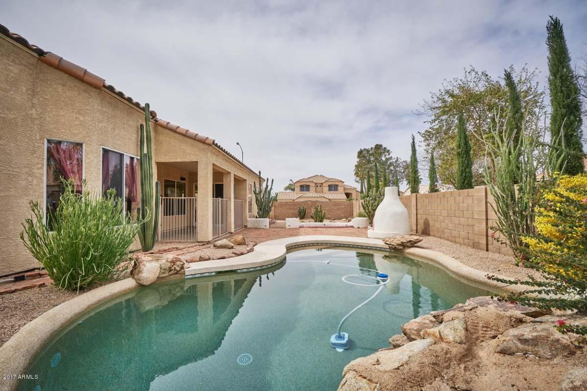 9528 E Irwin Ave, Mesa, AZ 85209 photo 30
