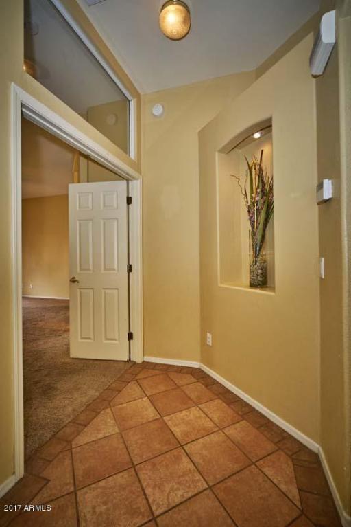 9528 E Irwin Ave, Mesa, AZ 85209 photo 22