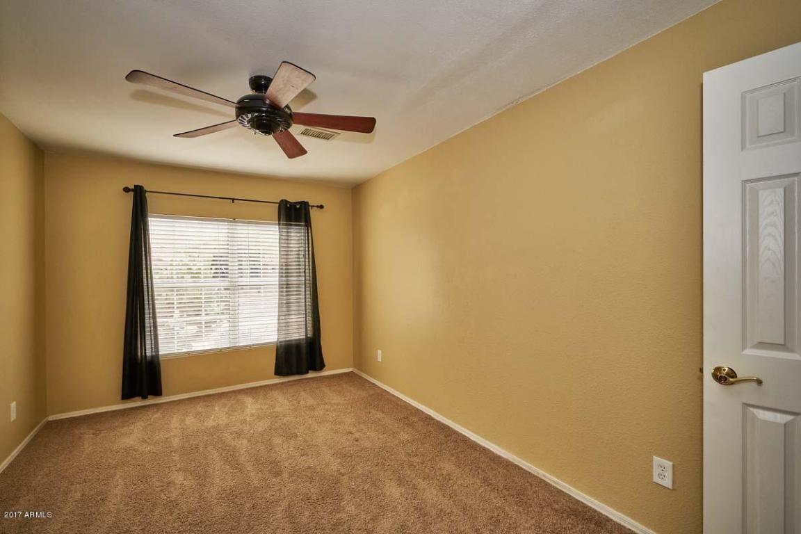 9528 E Irwin Ave, Mesa, AZ 85209 photo 23