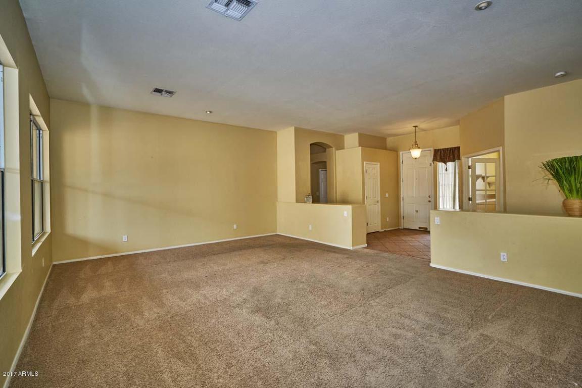 9528 E Irwin Ave, Mesa, AZ 85209 photo 4