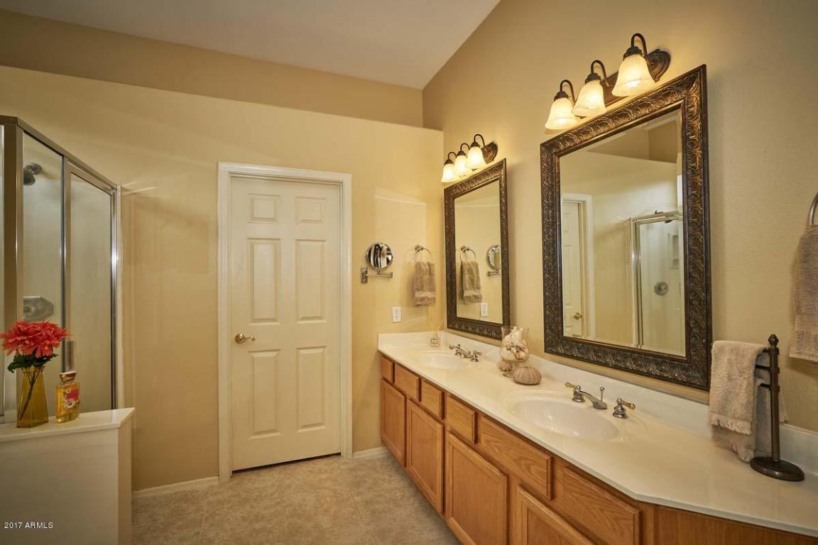 9528 E Irwin Ave, Mesa, AZ 85209 photo 20