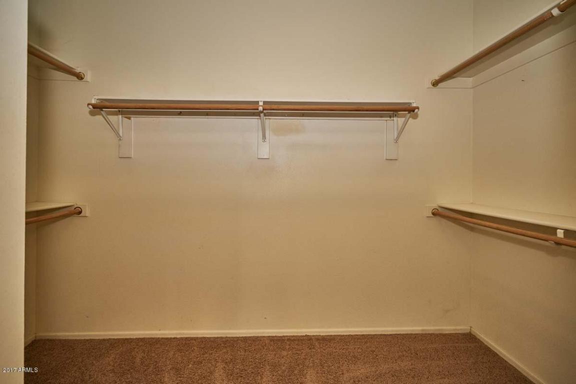 9528 E Irwin Ave, Mesa, AZ 85209 photo 21