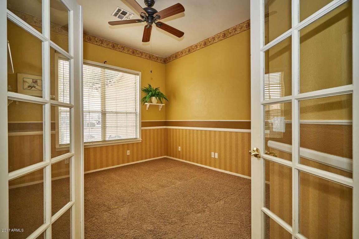 9528 E Irwin Ave, Mesa, AZ 85209 photo 11
