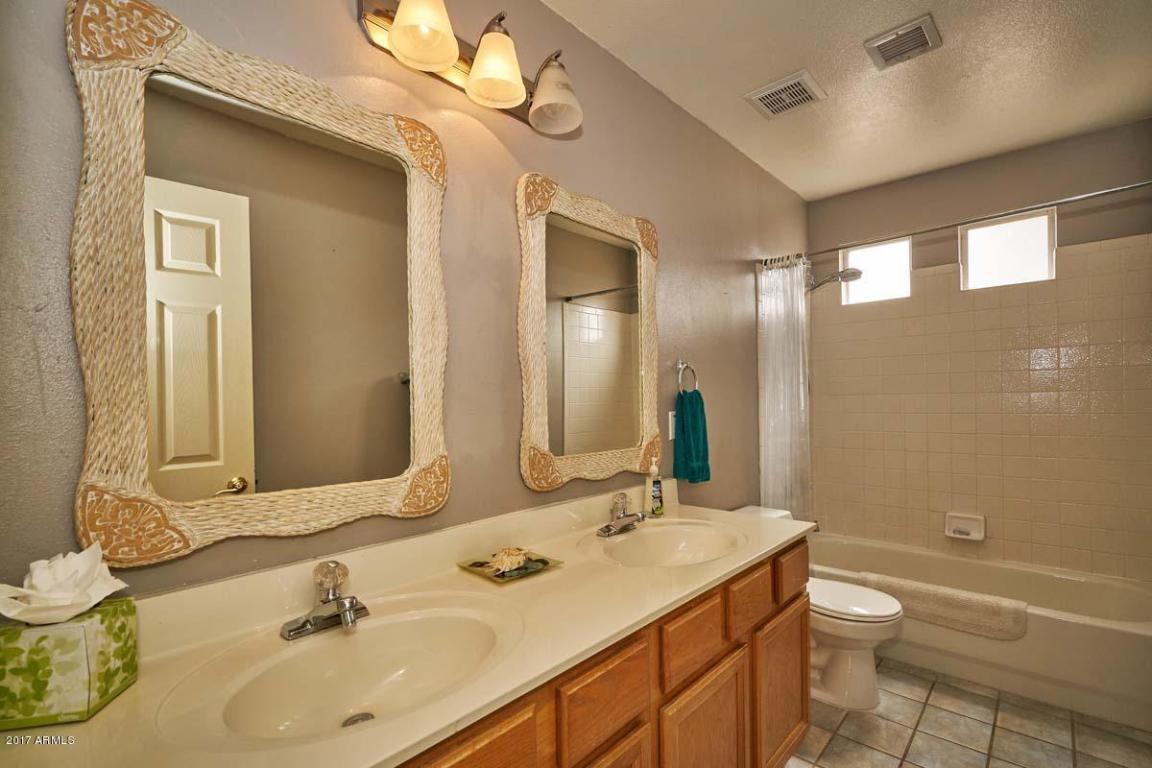 9528 E Irwin Ave, Mesa, AZ 85209 photo 26