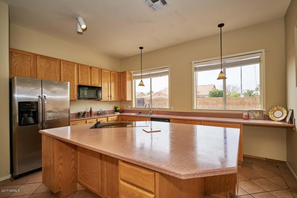 9528 E Irwin Ave, Mesa, AZ 85209 photo 7