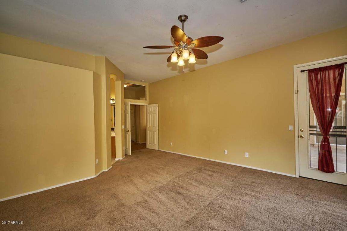 9528 E Irwin Ave, Mesa, AZ 85209 photo 17