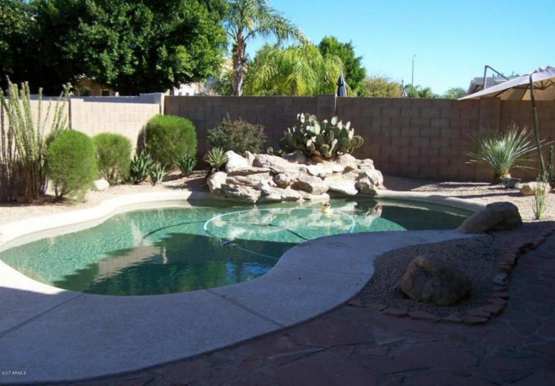 9528 E Irwin Ave, Mesa, AZ 85209 photo 46
