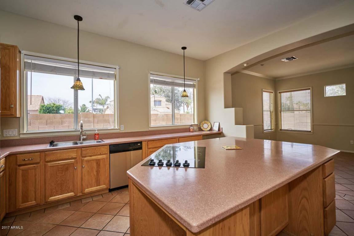 9528 E Irwin Ave, Mesa, AZ 85209 photo 3