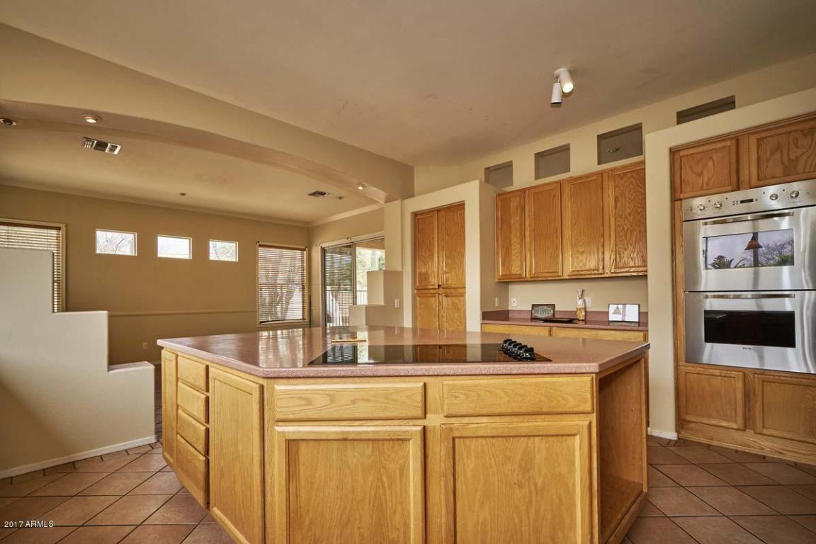 9528 E Irwin Ave, Mesa, AZ 85209 photo 8