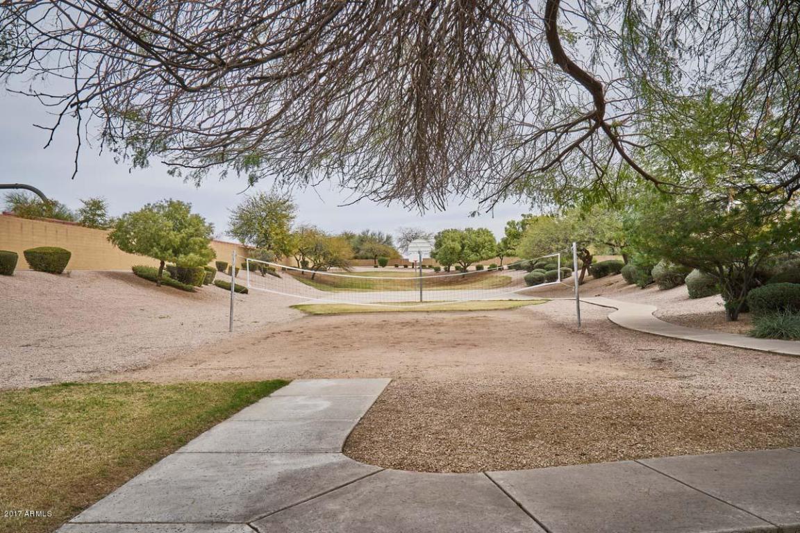 9528 E Irwin Ave, Mesa, AZ 85209 photo 41