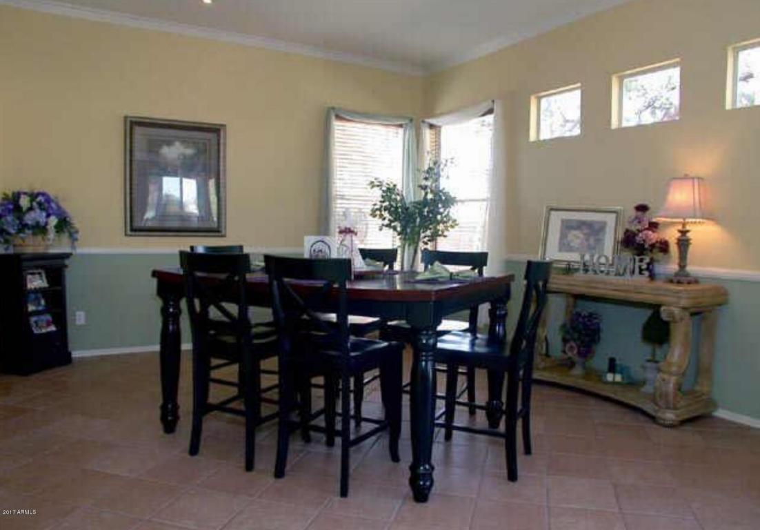 9528 E Irwin Ave, Mesa, AZ 85209 photo 54