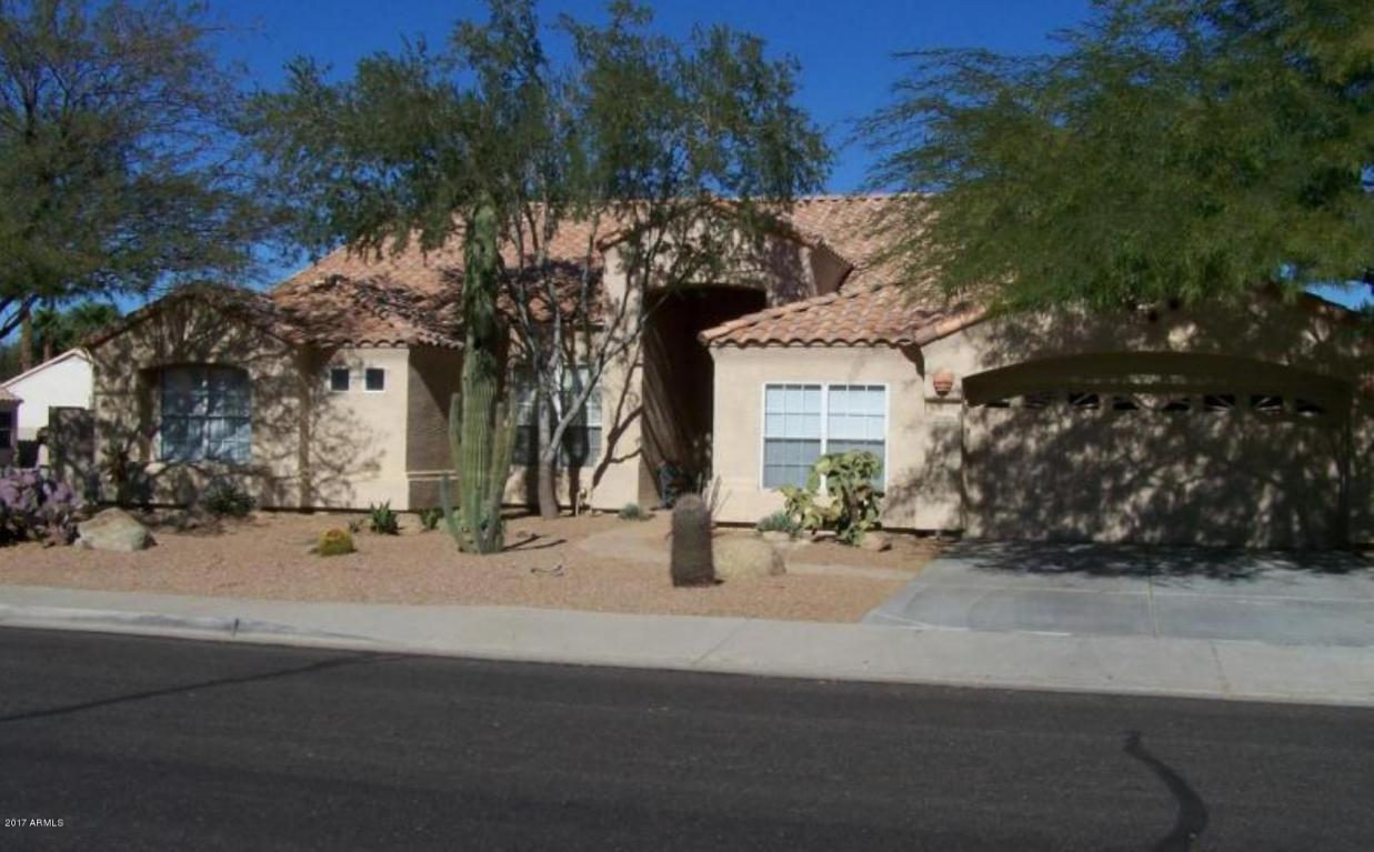 9528 E Irwin Ave, Mesa, AZ 85209 photo 45
