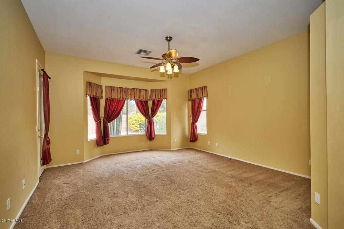 9528 E Irwin Ave, Mesa, AZ 85209 photo 15