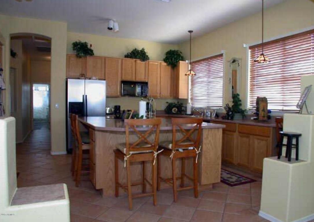 9528 E Irwin Ave, Mesa, AZ 85209 photo 52