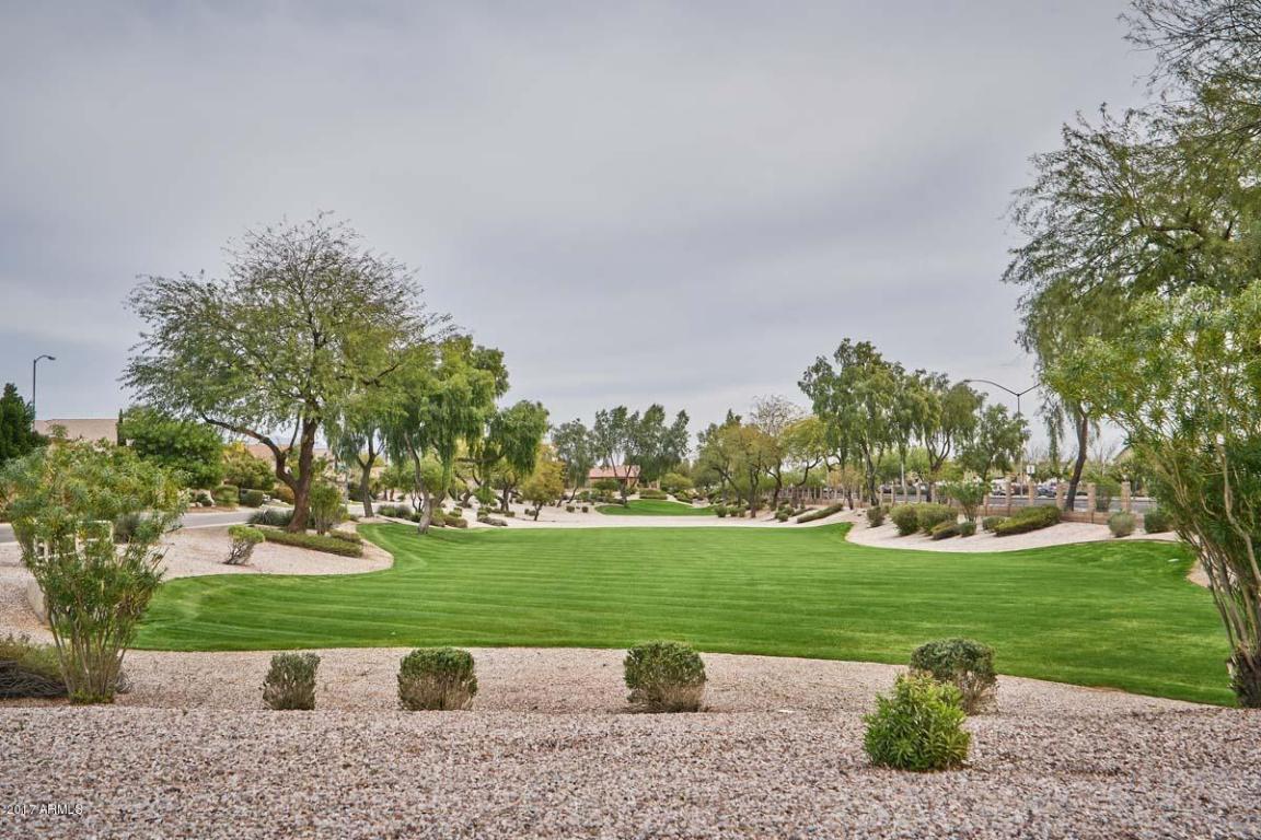 9528 E Irwin Ave, Mesa, AZ 85209 photo 42