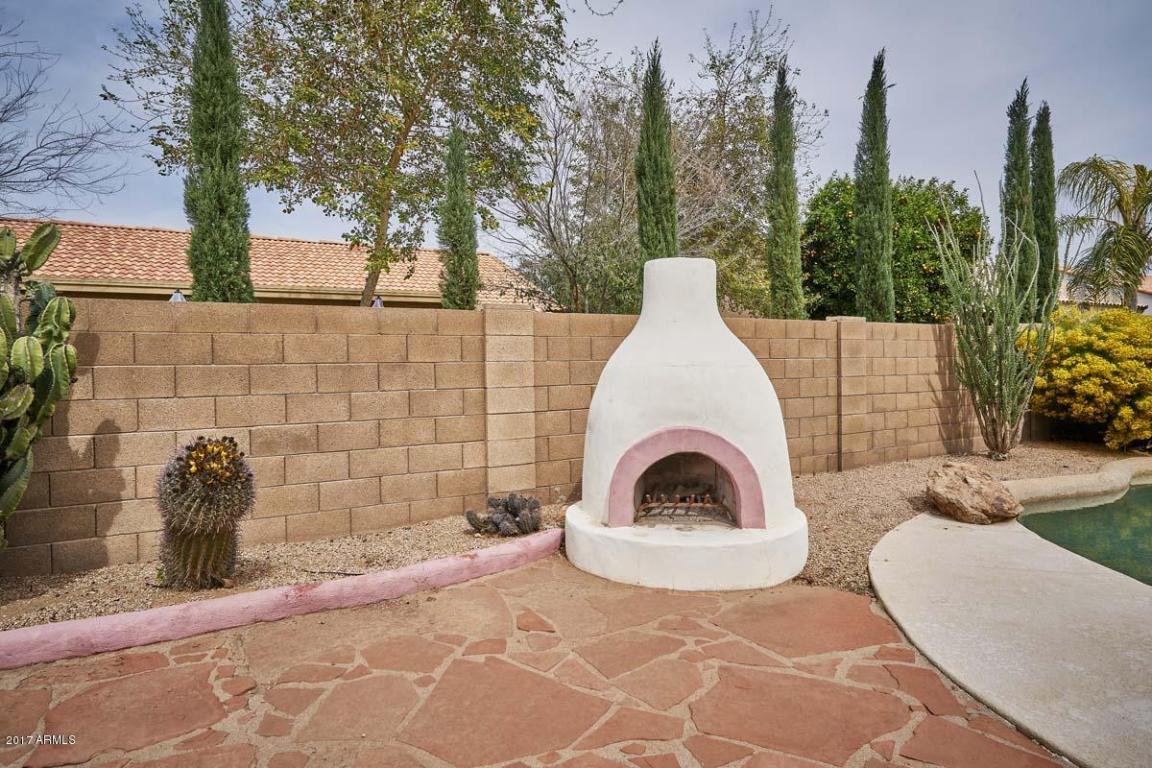 9528 E Irwin Ave, Mesa, AZ 85209 photo 31