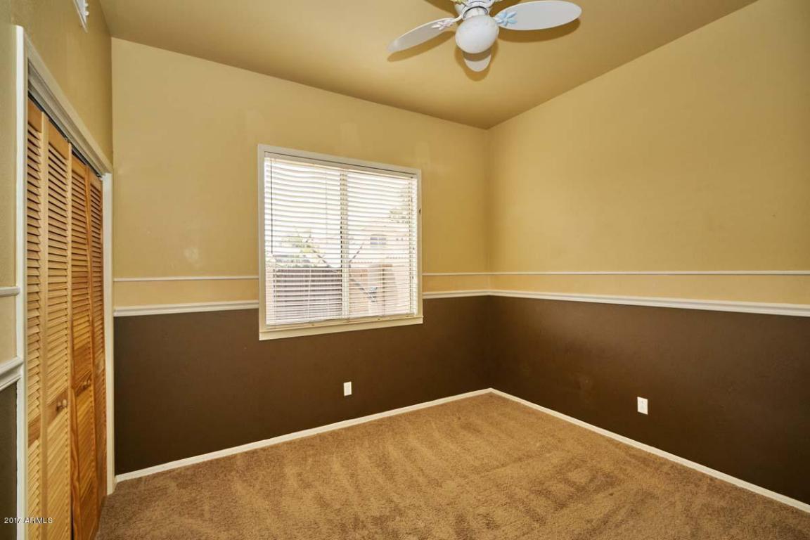 9528 E Irwin Ave, Mesa, AZ 85209 photo 25