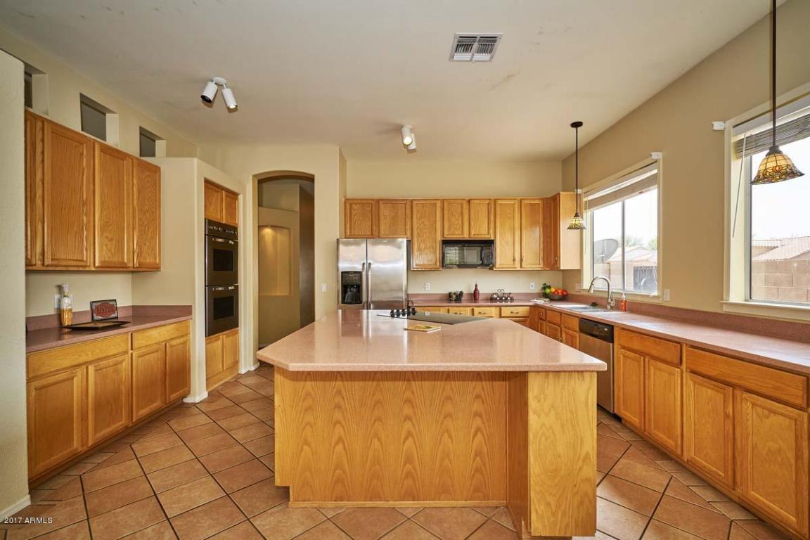 9528 E Irwin Ave, Mesa, AZ 85209 photo 5