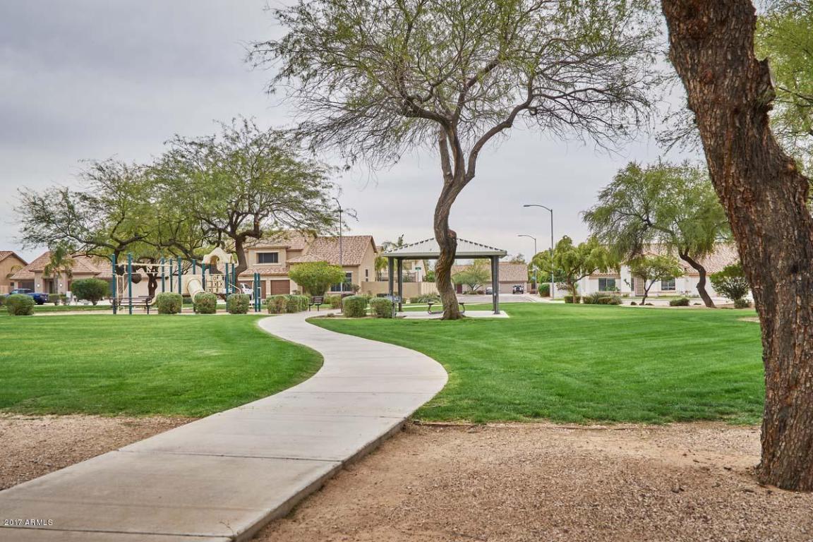 9528 E Irwin Ave, Mesa, AZ 85209 photo 44