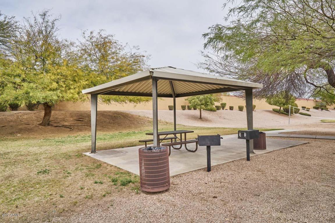 9528 E Irwin Ave, Mesa, AZ 85209 photo 40