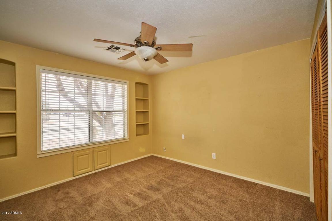 9528 E Irwin Ave, Mesa, AZ 85209 photo 24