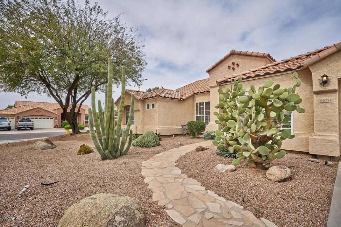 9528 E Irwin Ave, Mesa, AZ 85209 photo 37