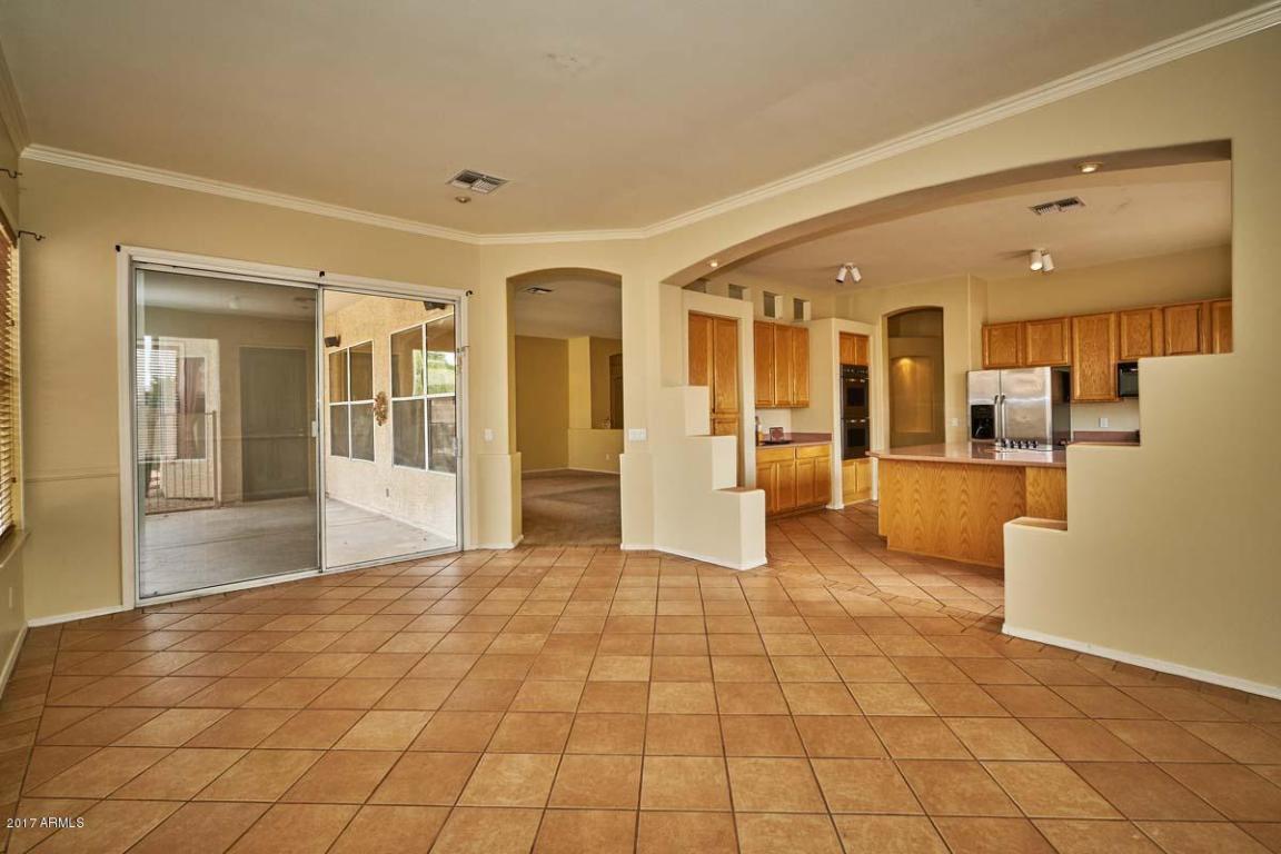 9528 E Irwin Ave, Mesa, AZ 85209 photo 9