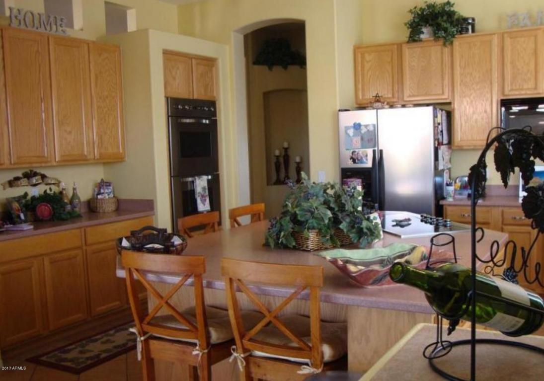 9528 E Irwin Ave, Mesa, AZ 85209 photo 48