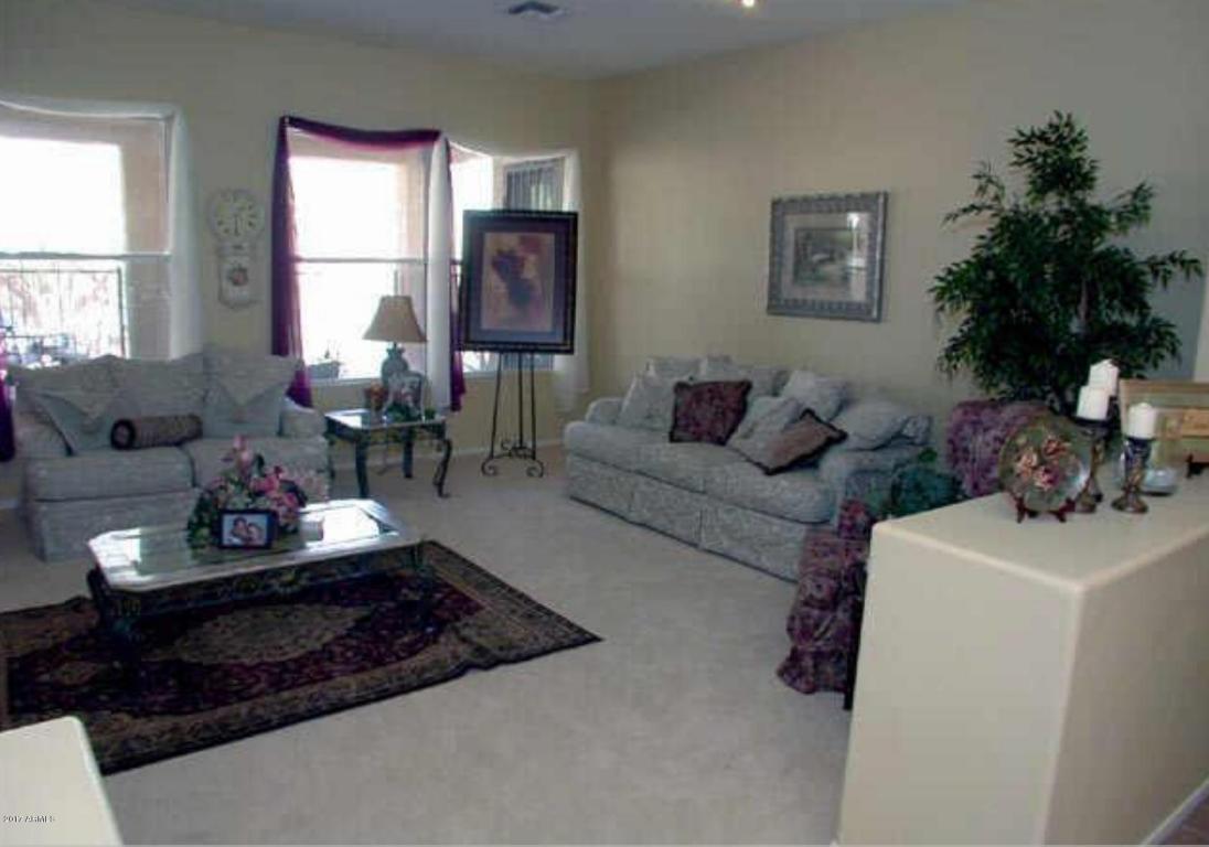 9528 E Irwin Ave, Mesa, AZ 85209 photo 53