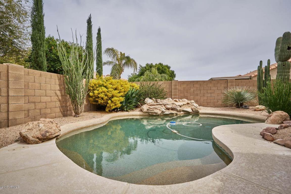 9528 E Irwin Ave, Mesa, AZ 85209 photo 28