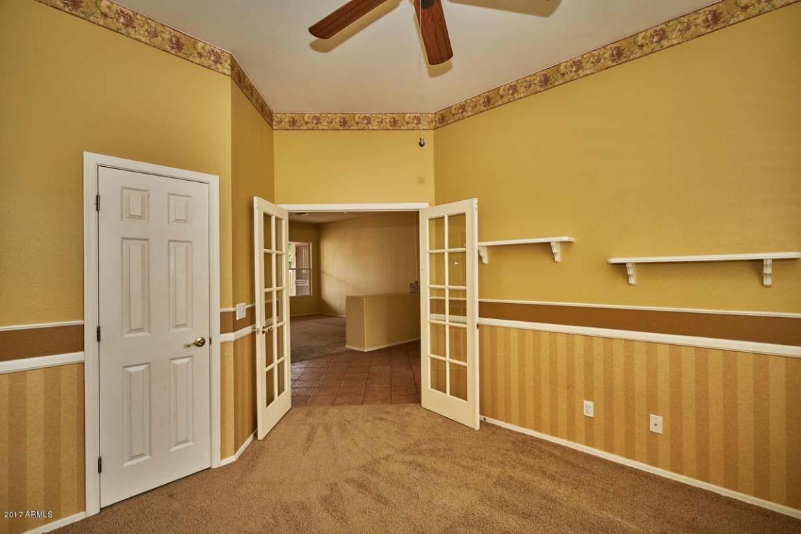 9528 E Irwin Ave, Mesa, AZ 85209 photo 12