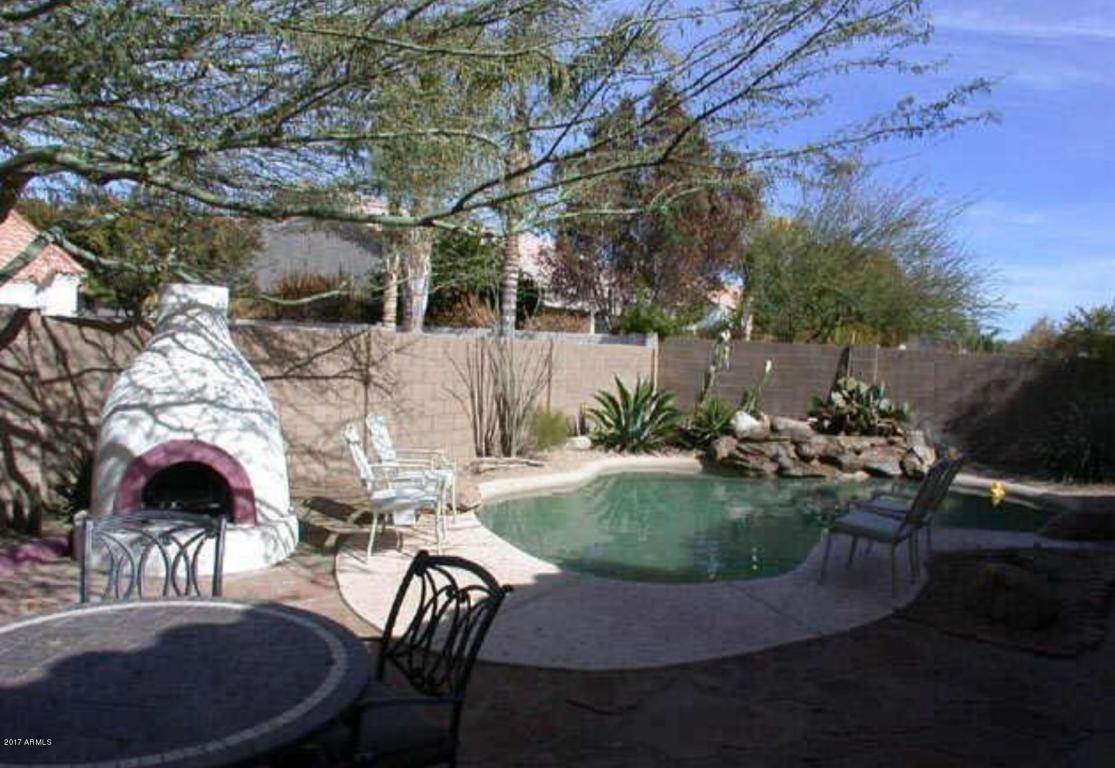 9528 E Irwin Ave, Mesa, AZ 85209 photo 50