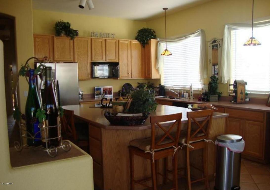 9528 E Irwin Ave, Mesa, AZ 85209 photo 47