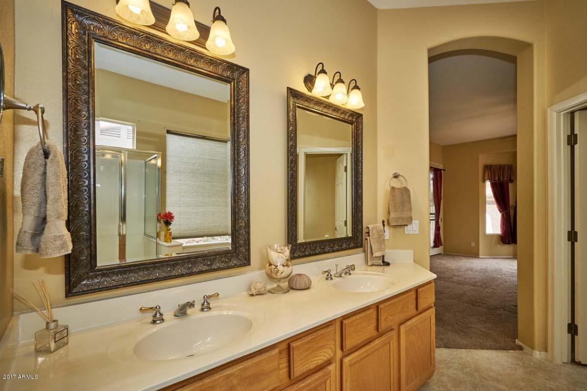 9528 E Irwin Ave, Mesa, AZ 85209 photo 19