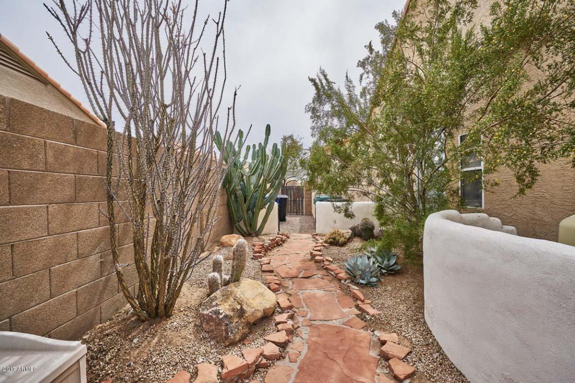 9528 E Irwin Ave, Mesa, AZ 85209 photo 38