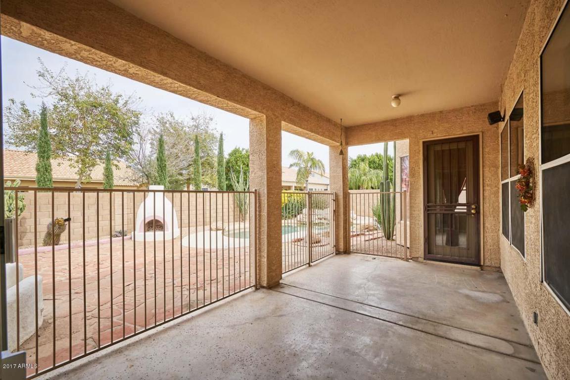 9528 E Irwin Ave, Mesa, AZ 85209 photo 32