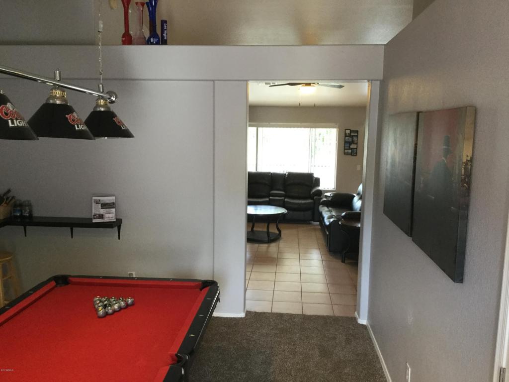 7313 E Medina Ave, Mesa, AZ 85209 photo 10
