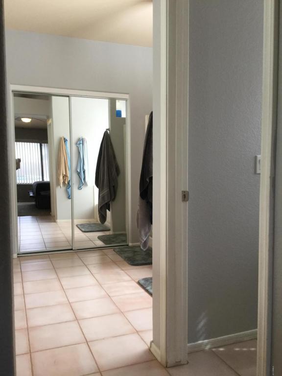 7313 E Medina Ave, Mesa, AZ 85209 photo 28