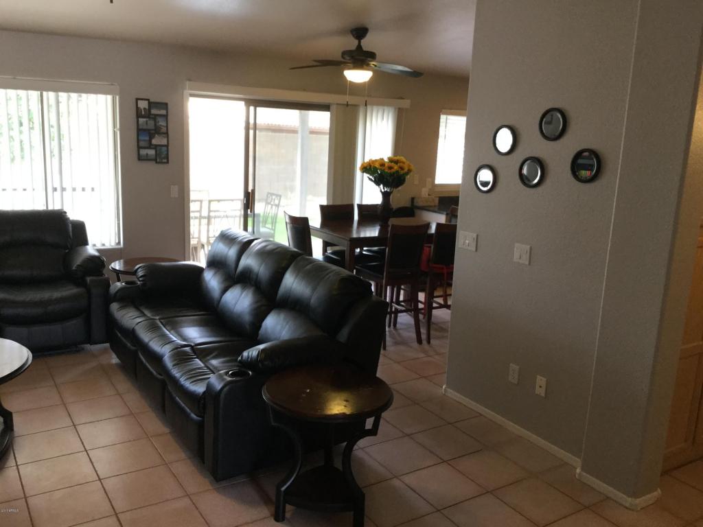 7313 E Medina Ave, Mesa, AZ 85209 photo 12