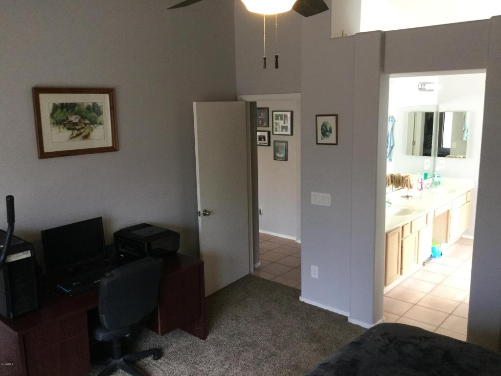 7313 E Medina Ave, Mesa, AZ 85209 photo 31