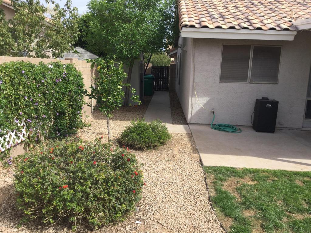7313 E Medina Ave, Mesa, AZ 85209 photo 33