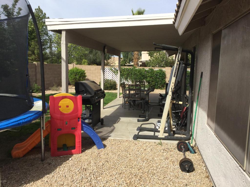 7313 E Medina Ave, Mesa, AZ 85209 photo 38