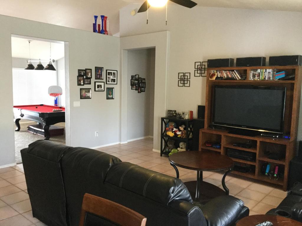 7313 E Medina Ave, Mesa, AZ 85209 photo 18