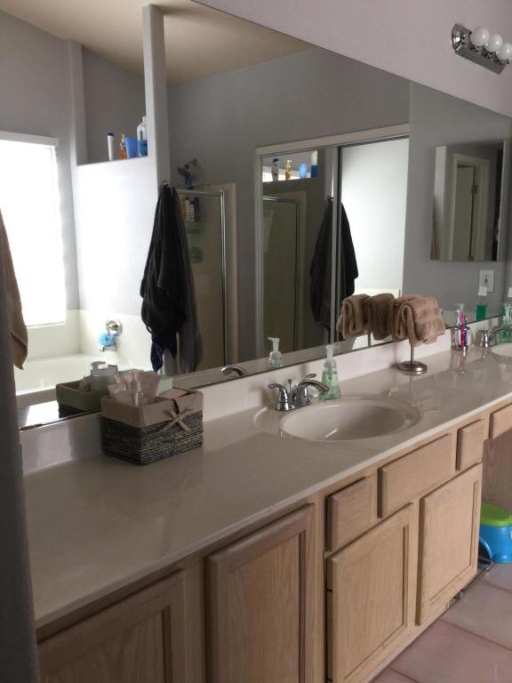 7313 E Medina Ave, Mesa, AZ 85209 photo 32