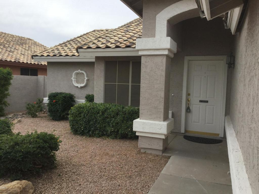 7313 E Medina Ave, Mesa, AZ 85209 photo 6